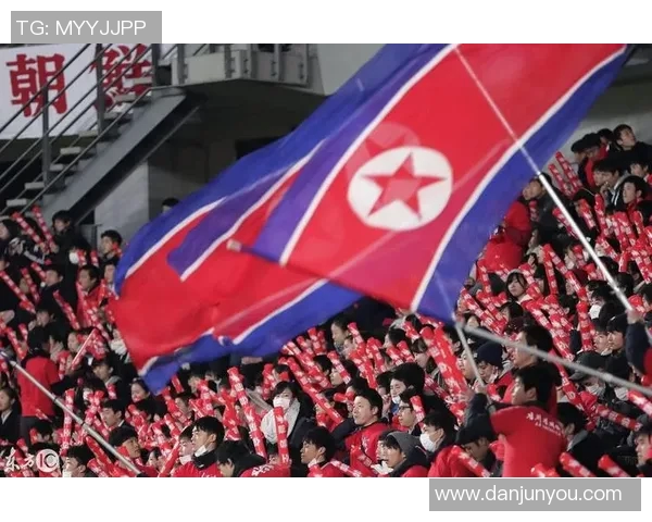 2107东亚杯日本队与朝鲜队激战在即双方备战状态引人关注 2107东亚杯日本队与朝鲜队激战在即双方备战状态引人关注