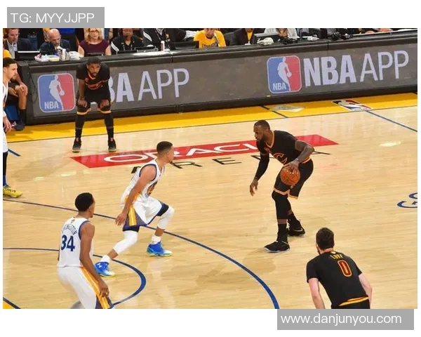 2020年湖人队的辉煌时刻与NBA赛季精彩回顾 2020年湖人队的辉煌时刻与NBA赛季精彩回顾