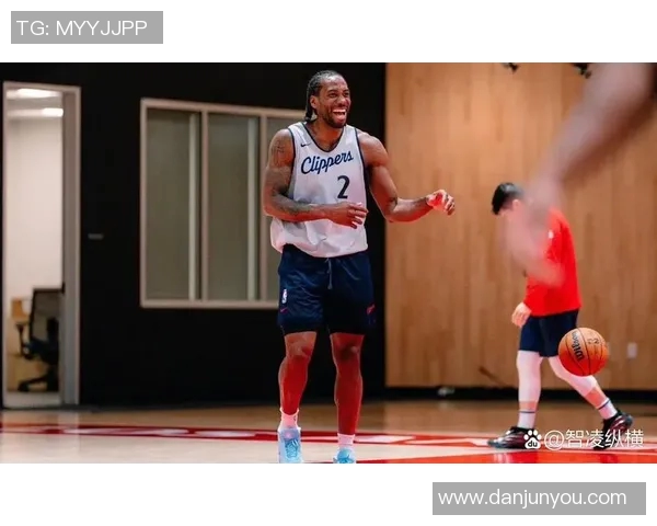 2020年9月14日快船对阵掘金精彩比赛录像回顾与分析 2020年9月14日快船对阵掘金精彩比赛录像回顾与分析