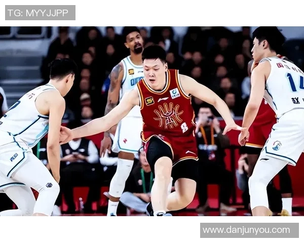 CBA精彩对决回放山东队与山西队的巅峰对决全程回顾