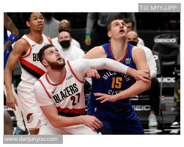 sbv精英与阿贾青年激战正酣谁能在这场对决中脱颖而出