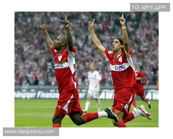 仁川联与庆南FC激战正酣谁能在这场对决中笑到最后