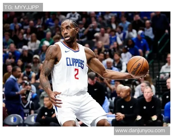 伦纳德与杜兰特对决结果揭晓谁才是真正的篮球巨星