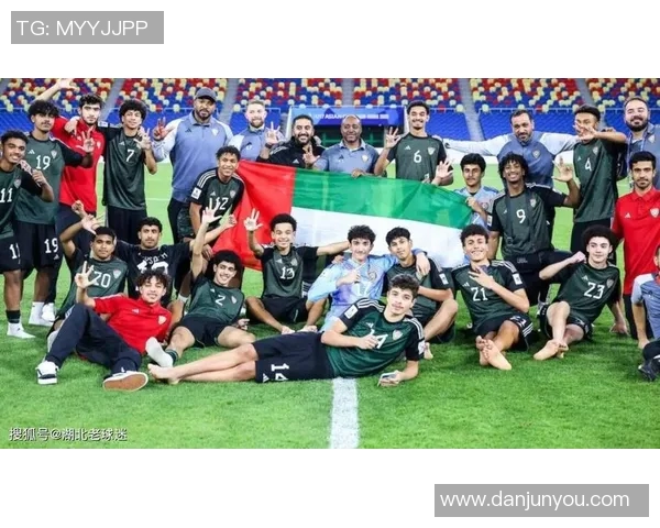 伊朗与西班牙U17青少年足球赛精彩对决引发热议