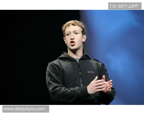 光荣与喷期机的较量：科技进步与人性反思的双重交锋