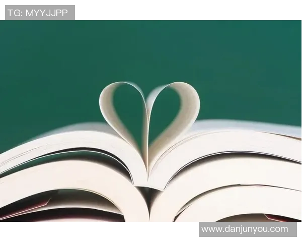 何思雨的成长之路：从困惑到自信的蜕变与追寻