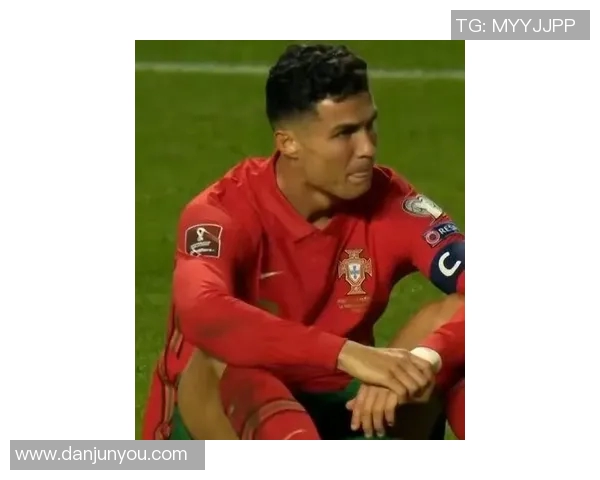 俄罗斯与瑞典足球对决首发阵容分析及战术解读