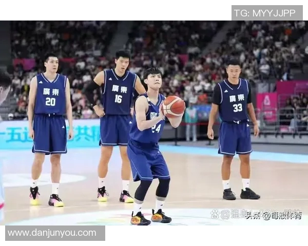 全运会男篮江苏对决辽宁精彩赛事回顾与精彩瞬间分析