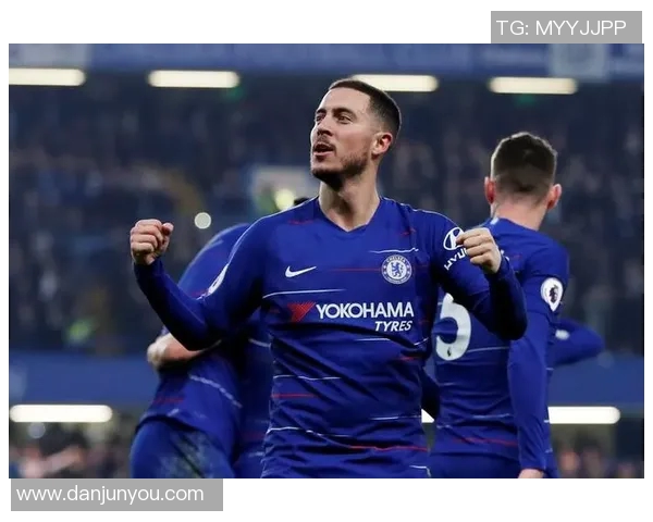 切尔西与基迪纳摩对决前瞻及比分预测分析全面解读