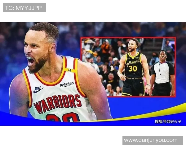 凯尔特人队与勇士的巅峰对决谁能在NBA赛场上笑到最后