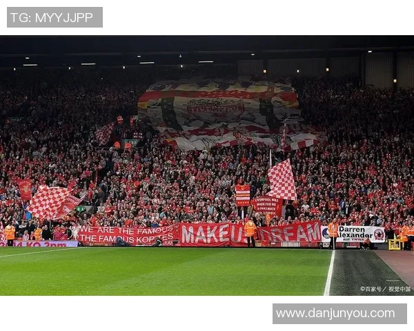 利物浦与巴塞罗那精彩对决全场录像回放尽在此处分享