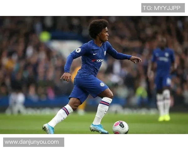 切尔西对沃特福德比赛分析与胜负推荐详解