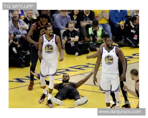 勇士与森林狼激战正酣2018年3月12日精彩回顾与分析