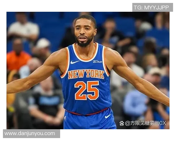 勇士与猛龙激战2018年11月30日精彩回顾与赛后分析