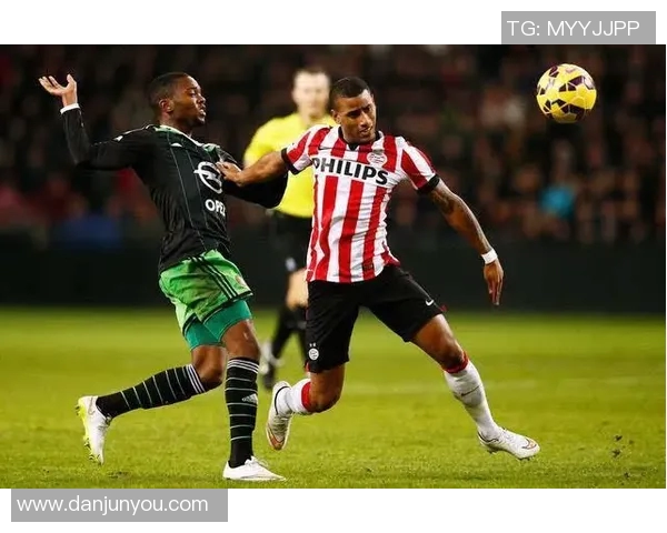 北单推荐德国对阵巴西精彩对决分析与投注建议