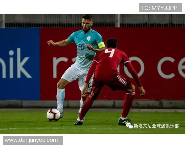 匈牙利U21对阵瑞典年轻球队的精彩对决即将上演