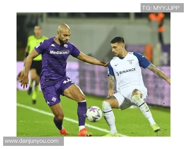 卡利亚里主场迎战拉齐奥双方争夺意甲宝贵积分的激烈对决