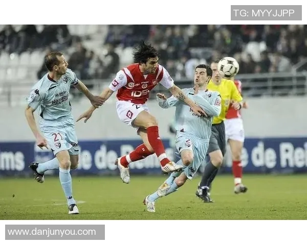 南锡主场迎战瓦朗谢纳期待一场精彩的法乙对决与激烈的竞争