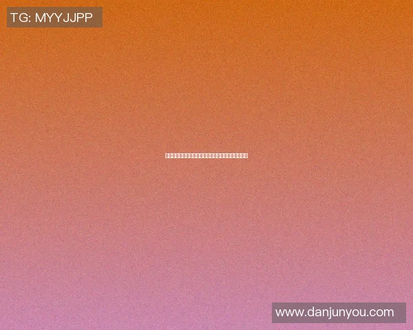 卢卡库重返赛场引发热议球迷期待他带领球队再创辉煌