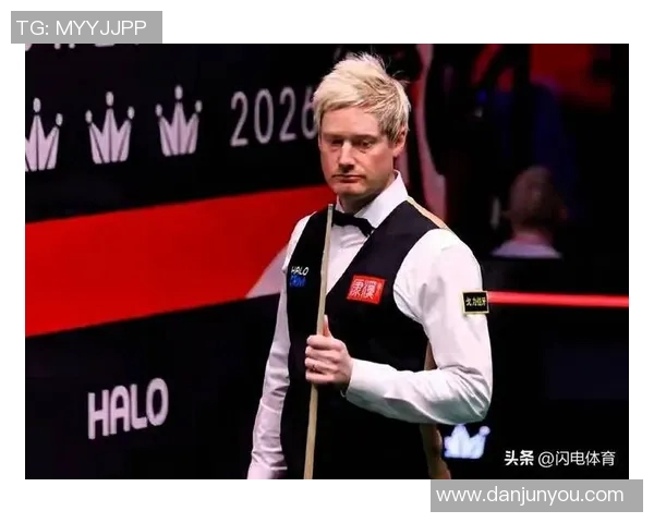 卡拉巴赫与罗马激战正酣比分悬念不断精彩瞬间回顾