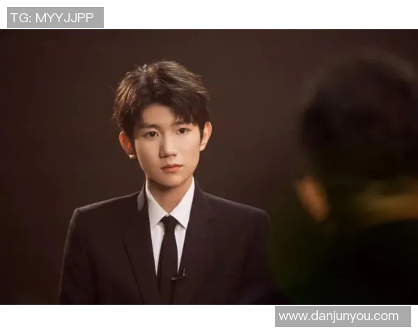 原帅的成长之路：从青涩少年到篮球场上的耀眼明星