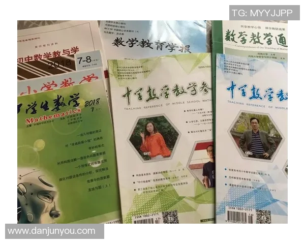 吴前的篮球之路：从青涩少年到国家队核心的成长历程与奋斗精神