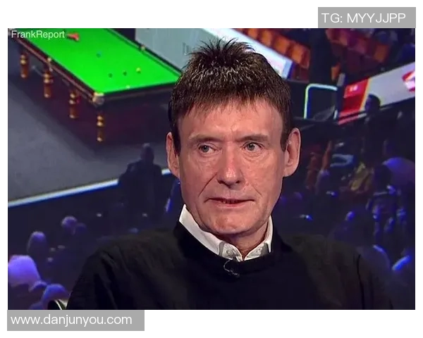 吉米怀特与飓风希金斯的巅峰对决回顾与精彩瞬间分析