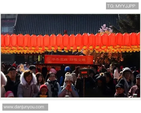 广州龙狮与奇才精彩对决门票信息一览及购票指南