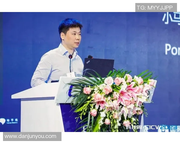 张宁在科技创新领域的突破与影响力分析及未来发展趋势探讨