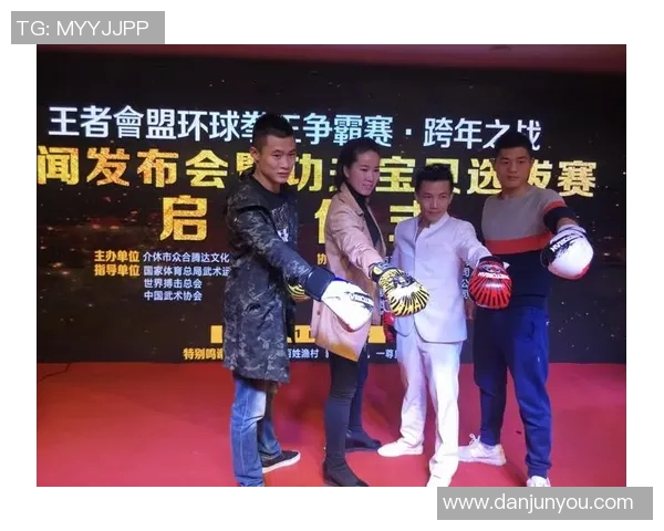 张立鹏与前田诚的巅峰对决谁将成为拳坛新王者的传奇之战
