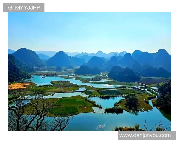 探索阿拉巴的魅力与神秘:一场文化与自然的奇妙之旅 探索阿拉巴的魅力与神秘:一场文化与自然的奇妙之旅
