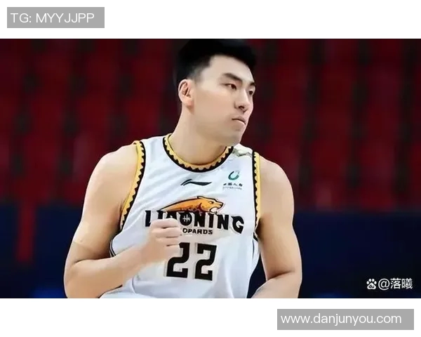 李晓旭的奋斗故事：从普通学生到职场精英的成长之路