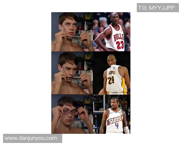 杰伦格林的崛起之路:从天才少年到NBA明星的奋斗历程 杰伦格林的崛起之路:从天才少年到NBA明星的奋斗历程