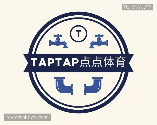 了解TapTap点点体育